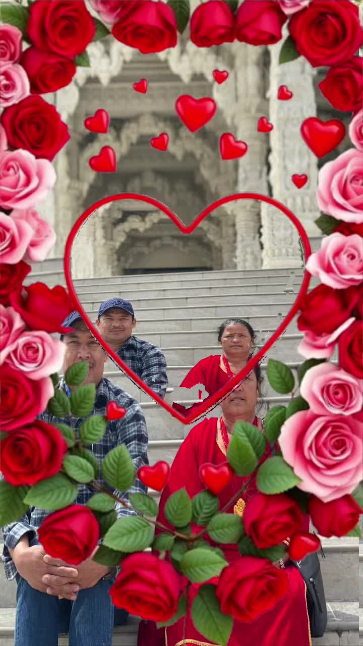 @tulasishrestha66
