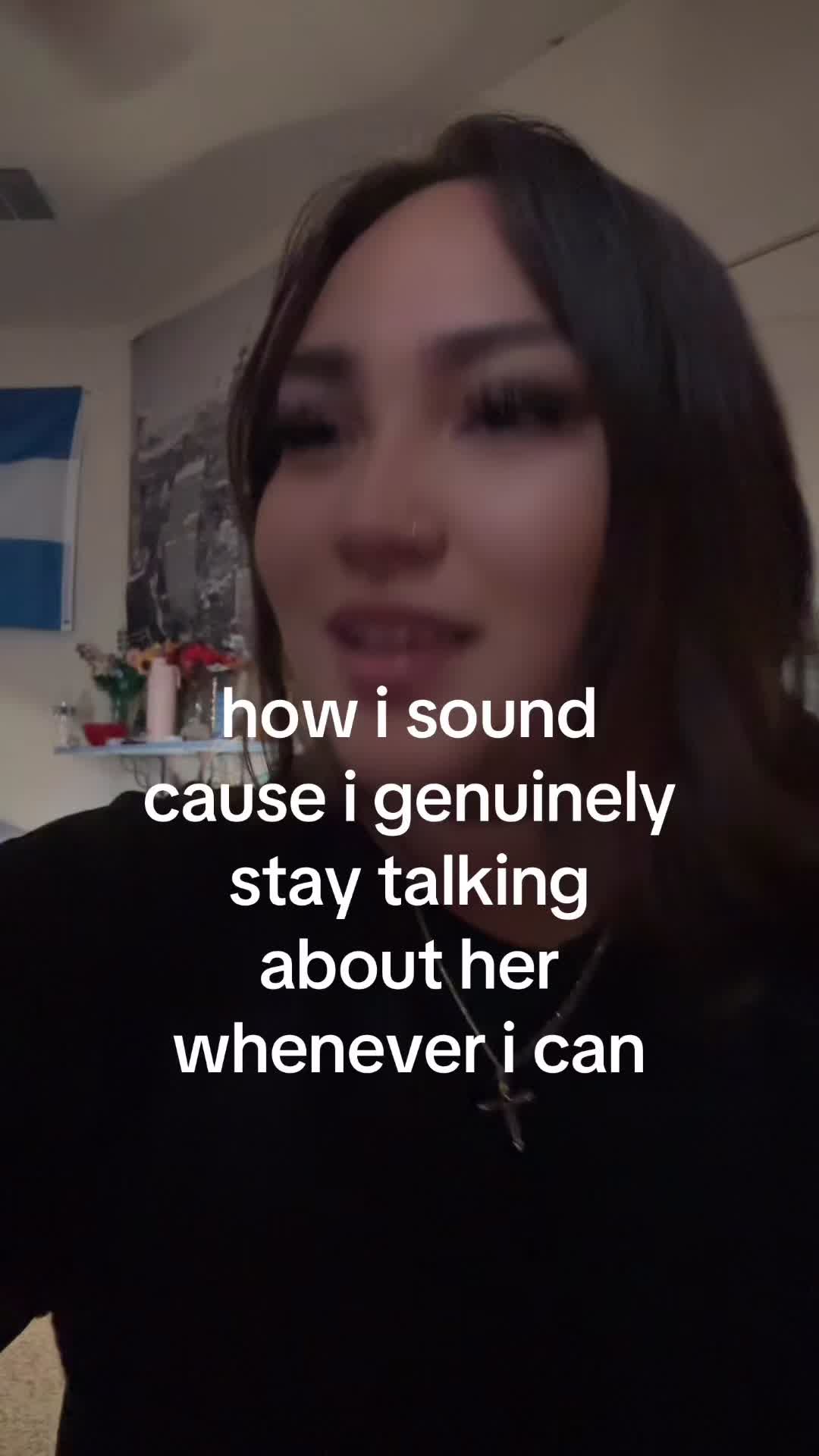 @cutelizzybee