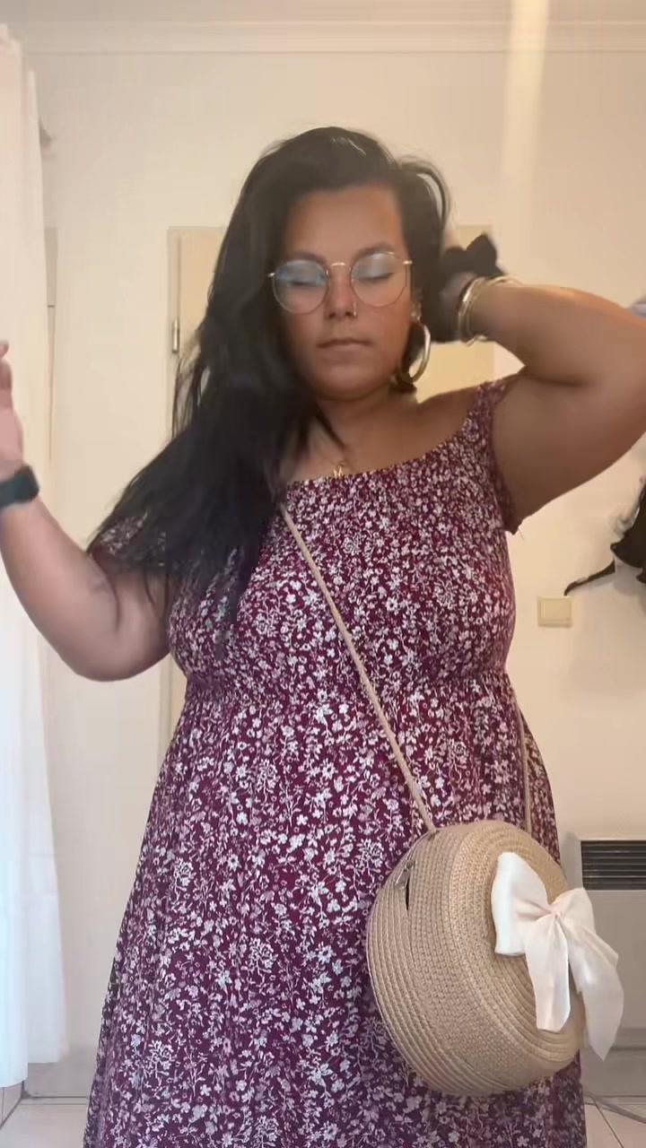 @Glowupwme 🌸✨