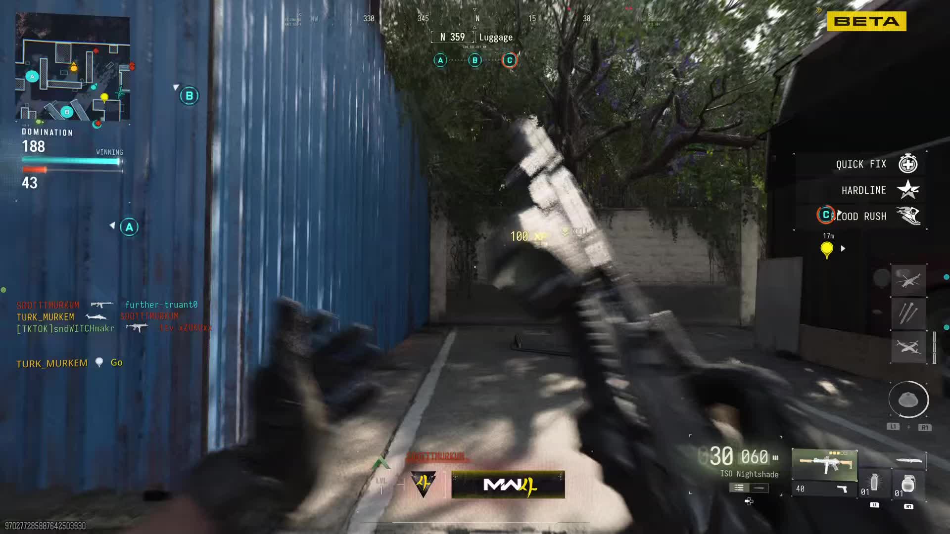 @[NoLuv]Turk_Murkem