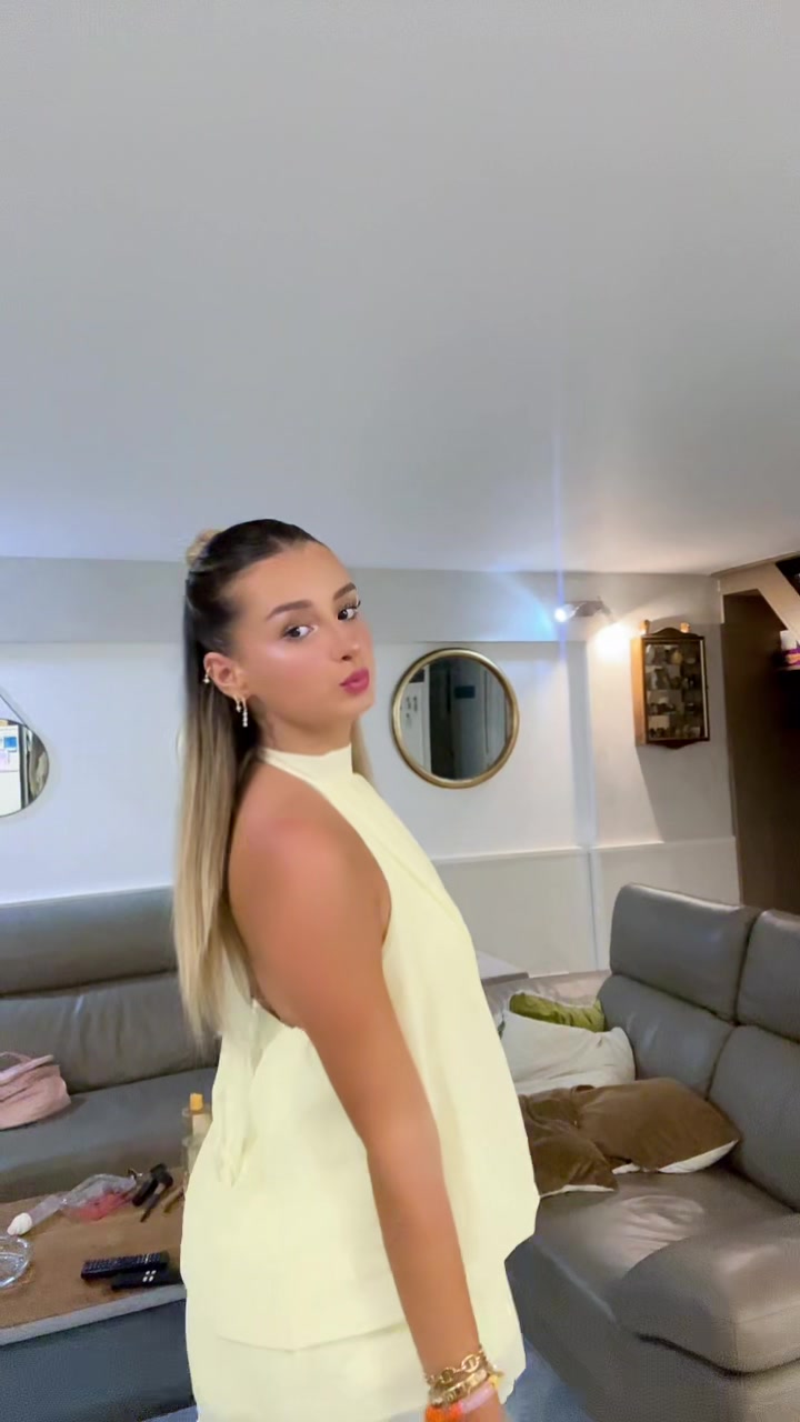 @cyliamnrrr