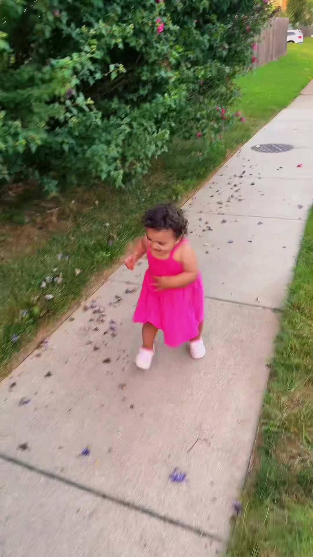 @Akshata Sharma