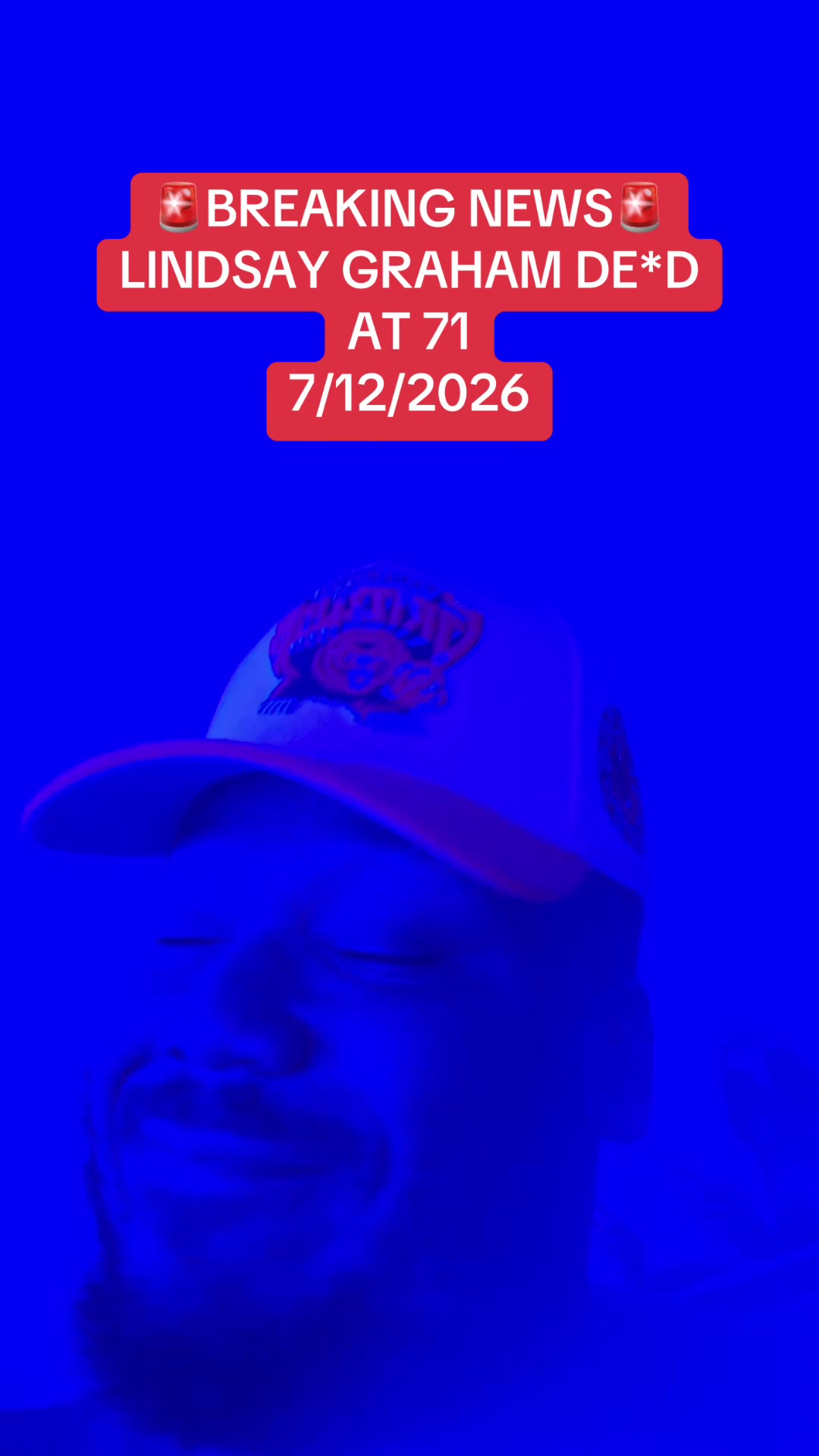@whoiskingtrivv