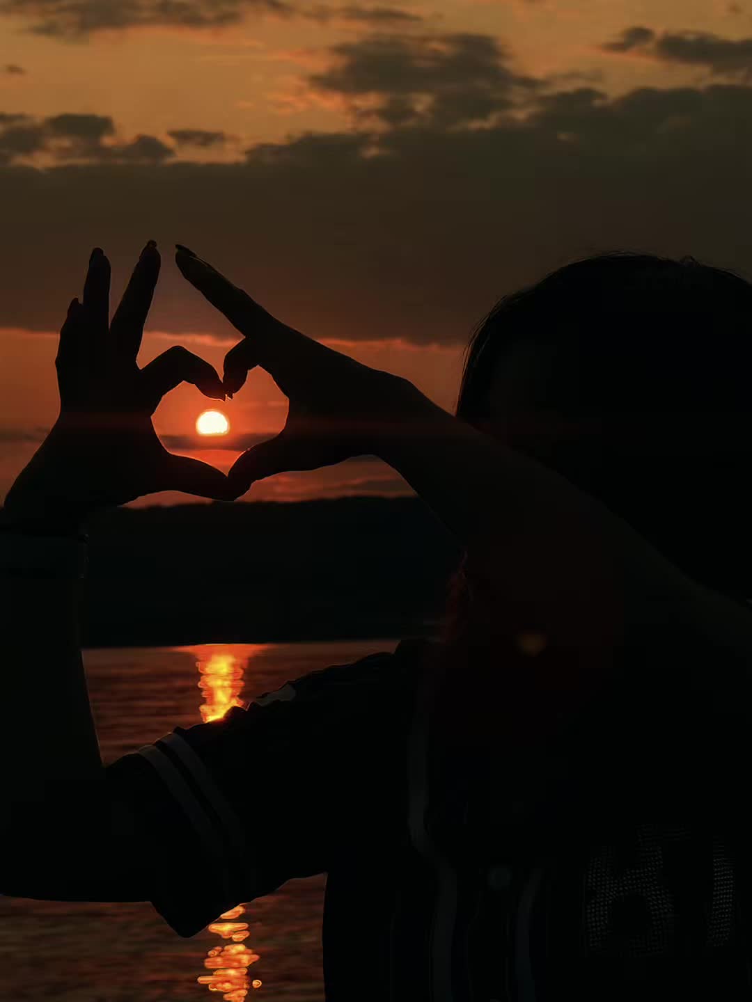 @betzayda2003