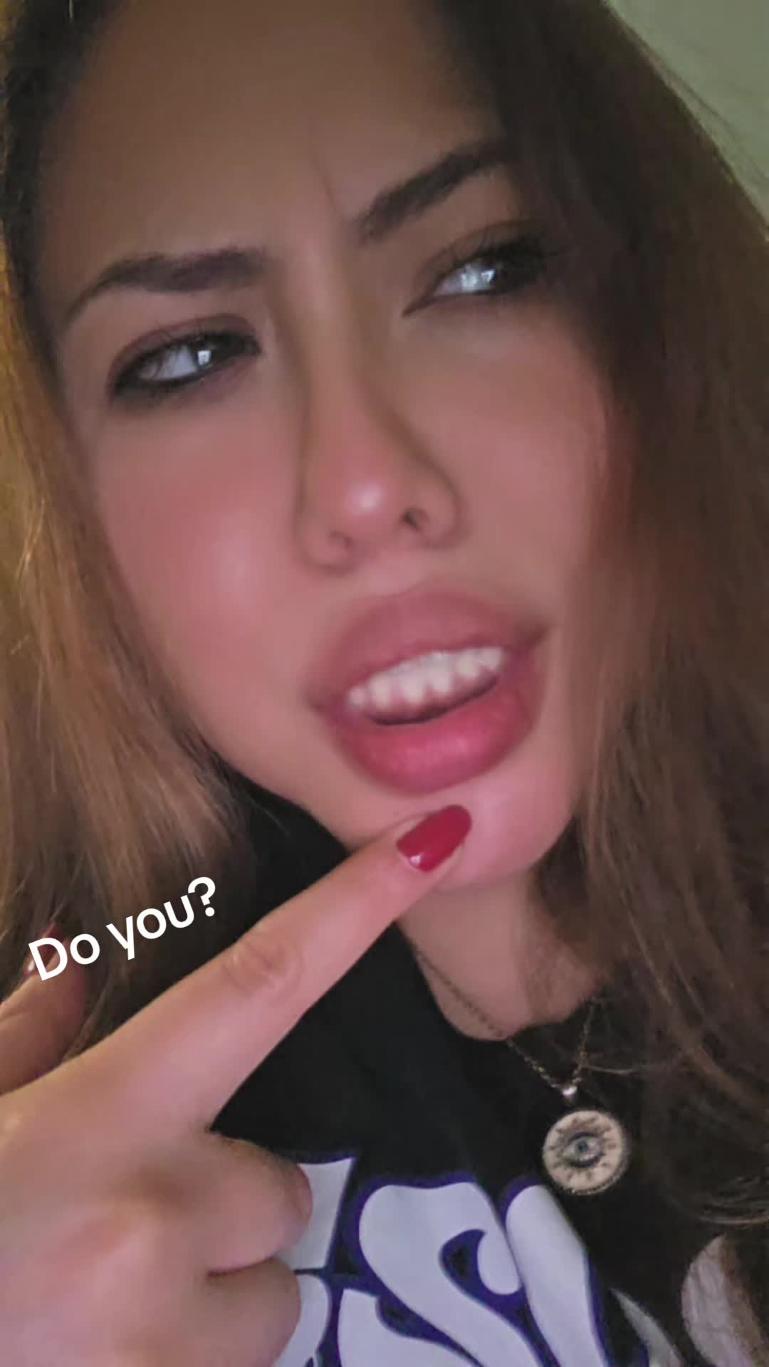 @Lex