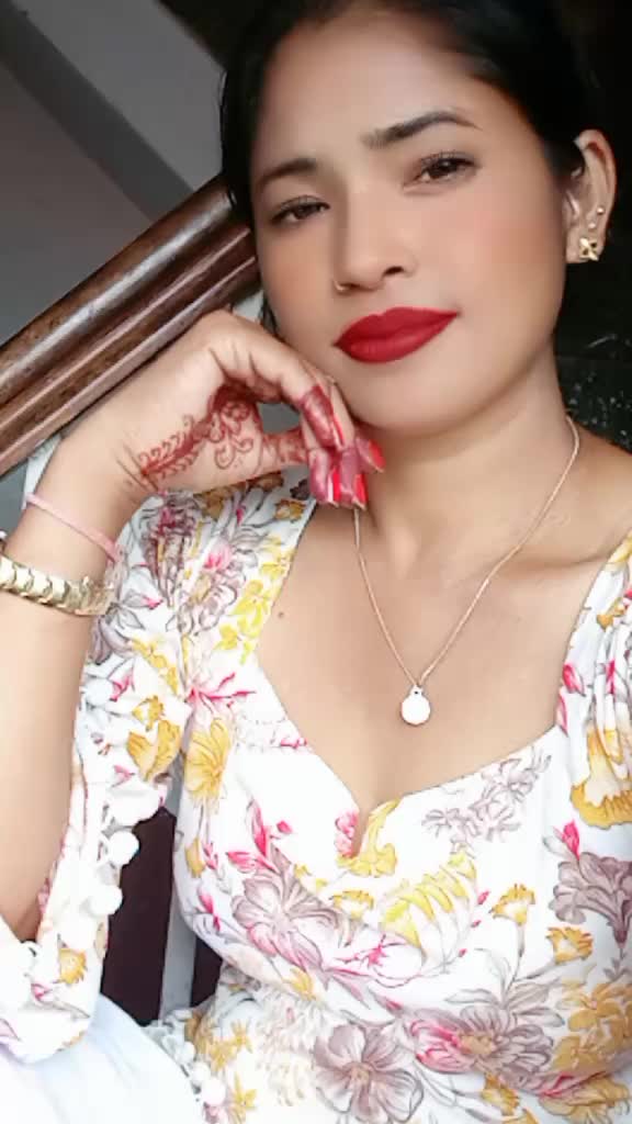 @Sapna Chaudhary