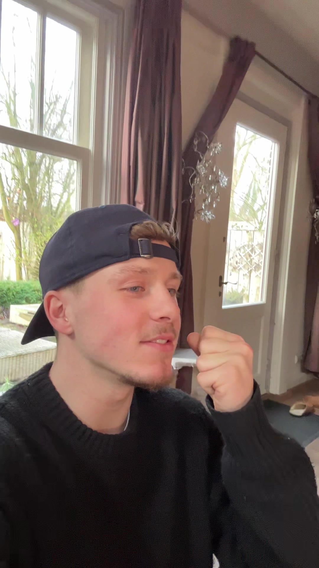 @jespersijbrands