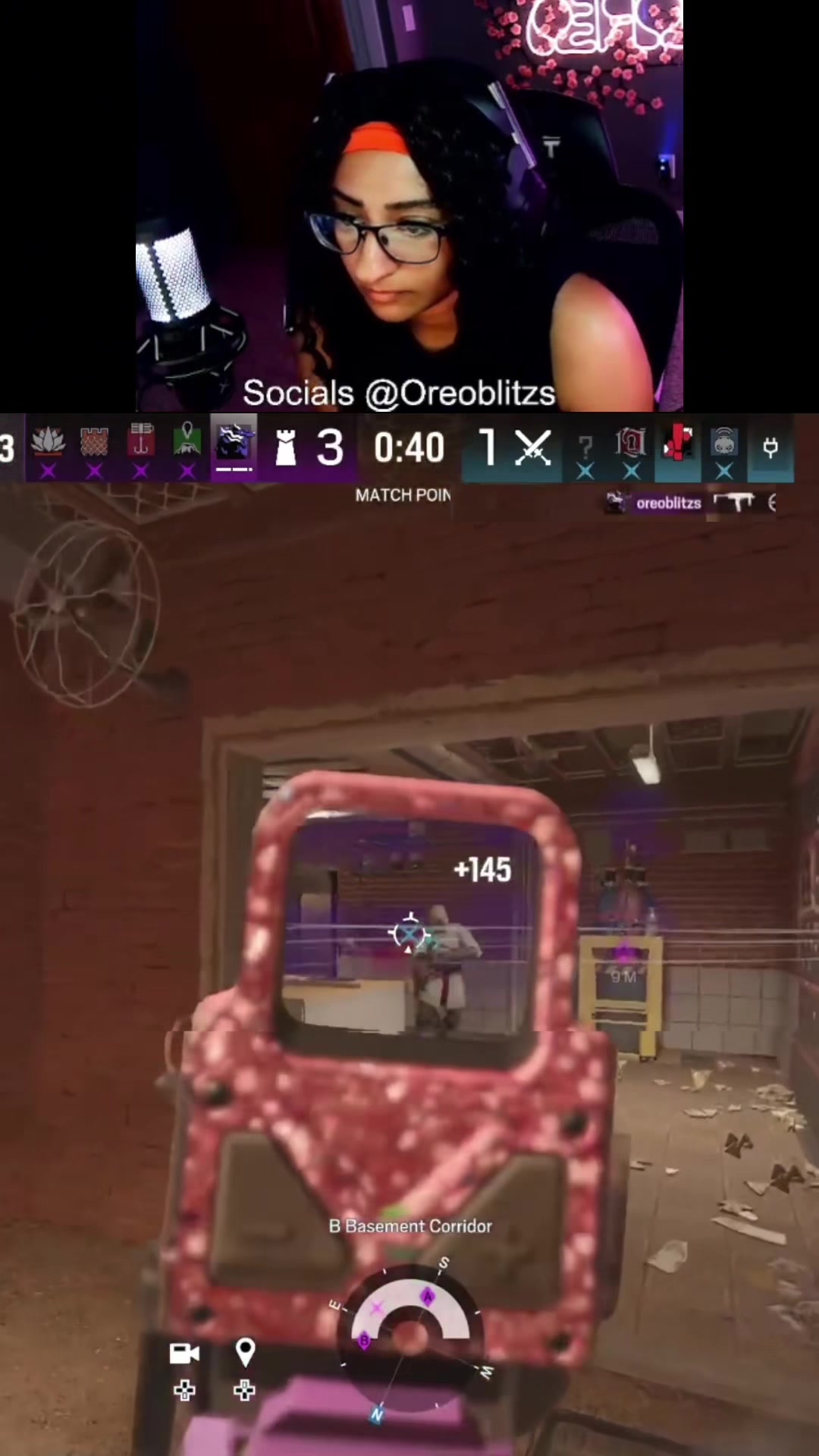 @Oreoblitzs