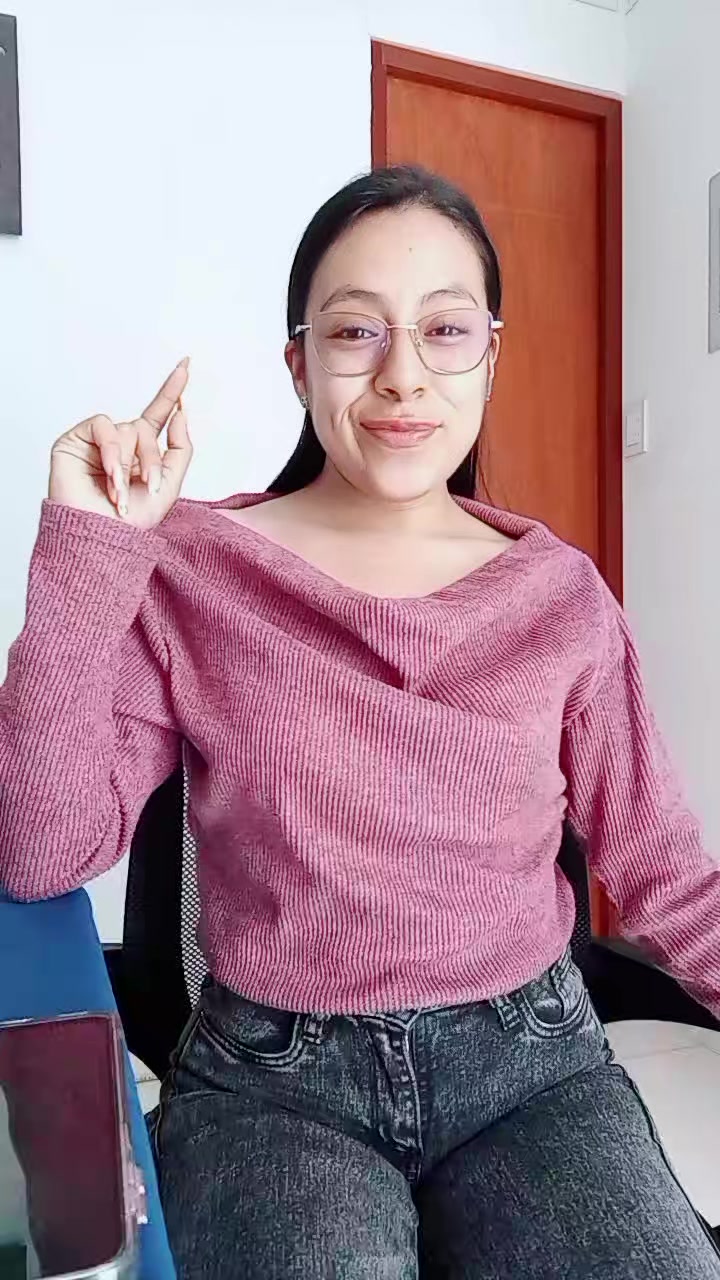 @Mil 🫶🏻