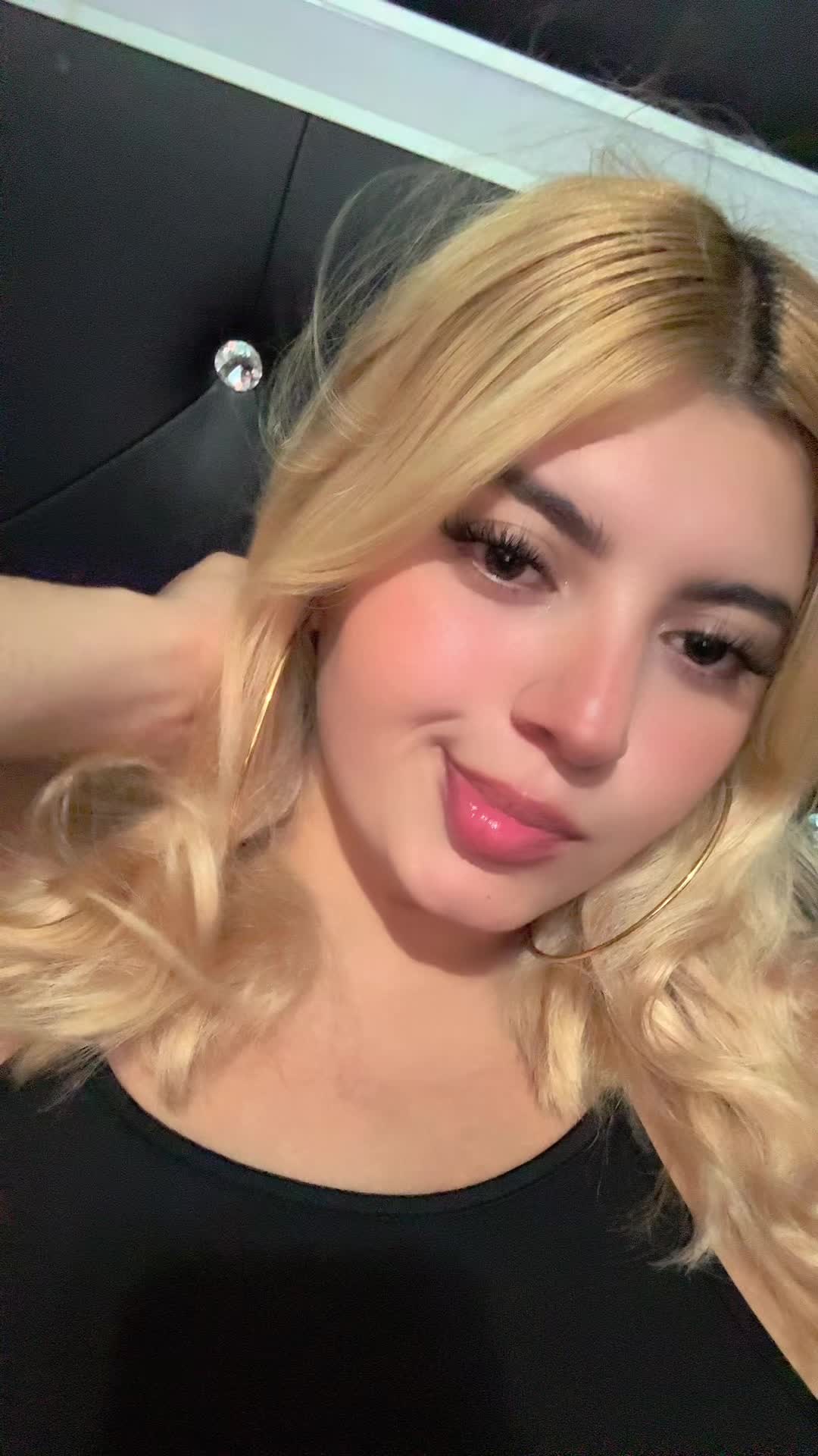 @💚Niky🤍