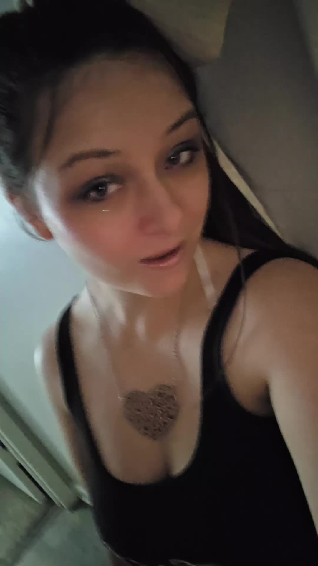 @ChelseaNicole1993
