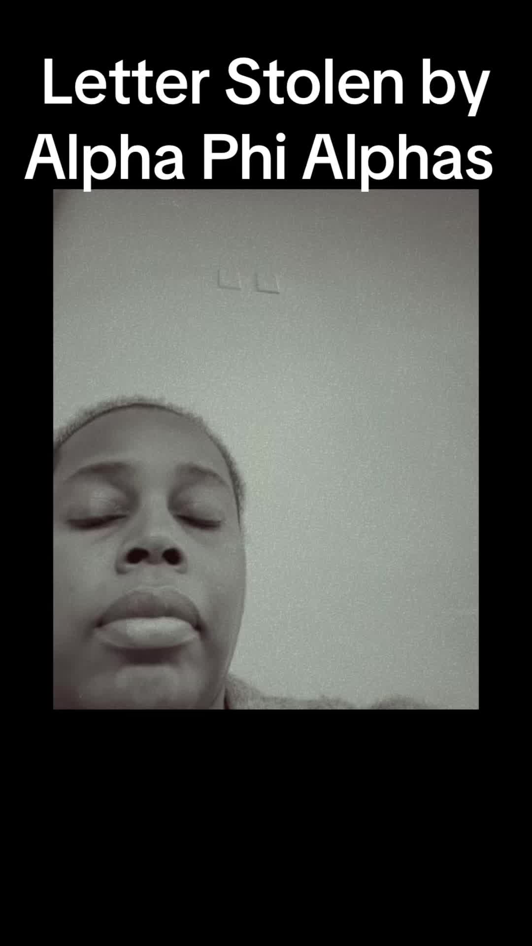 @Shante Schuler899