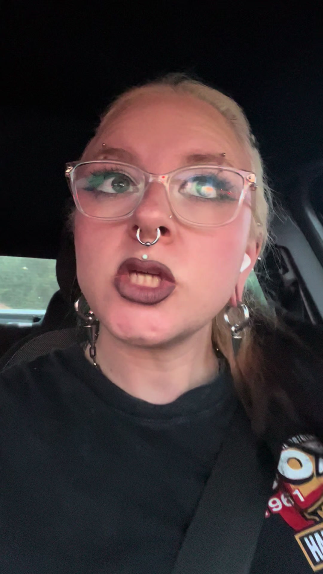 @pisceswitch1993