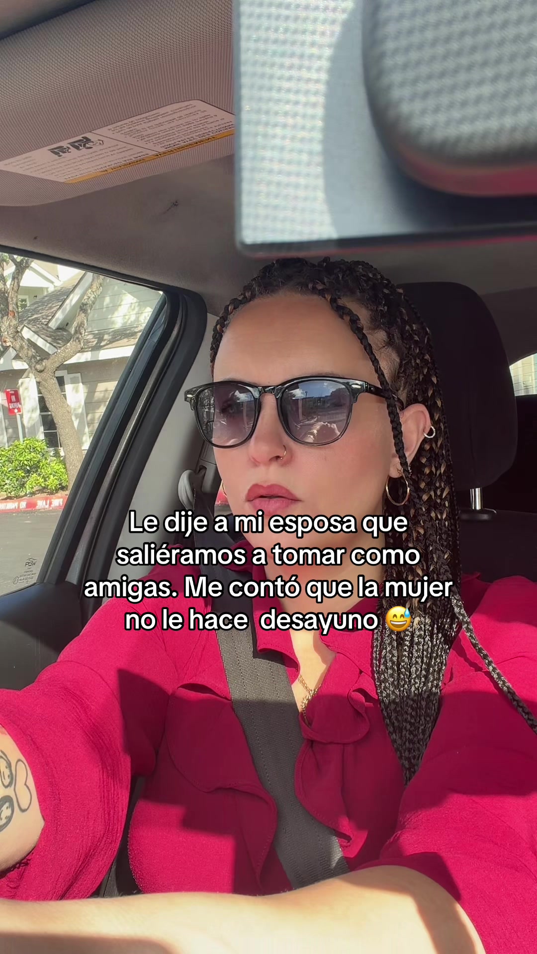 @MargaritaImperio 💜💙🏳️🌈👑