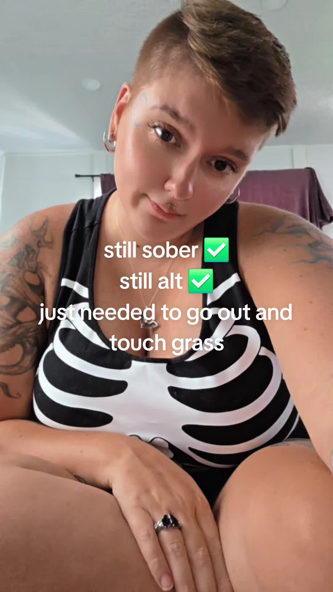 @🖤Savannah🦇👻