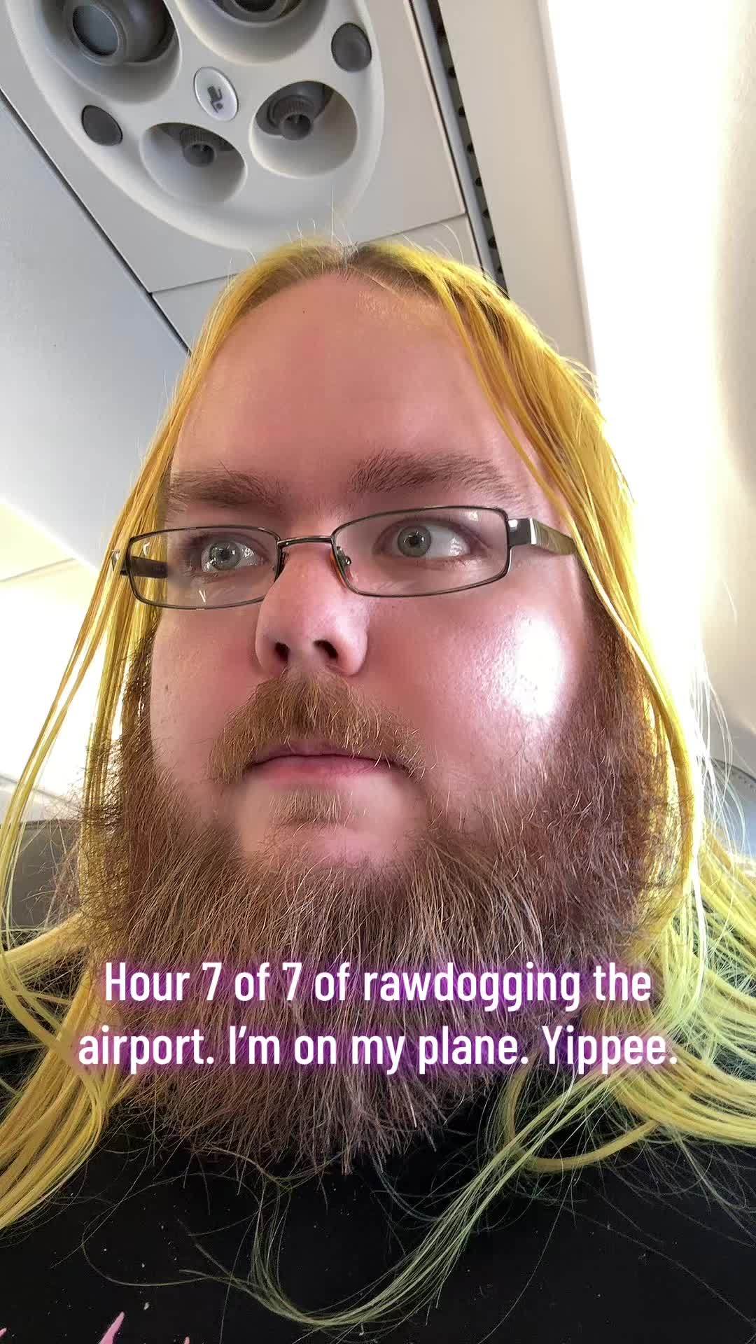 @Shadowsense