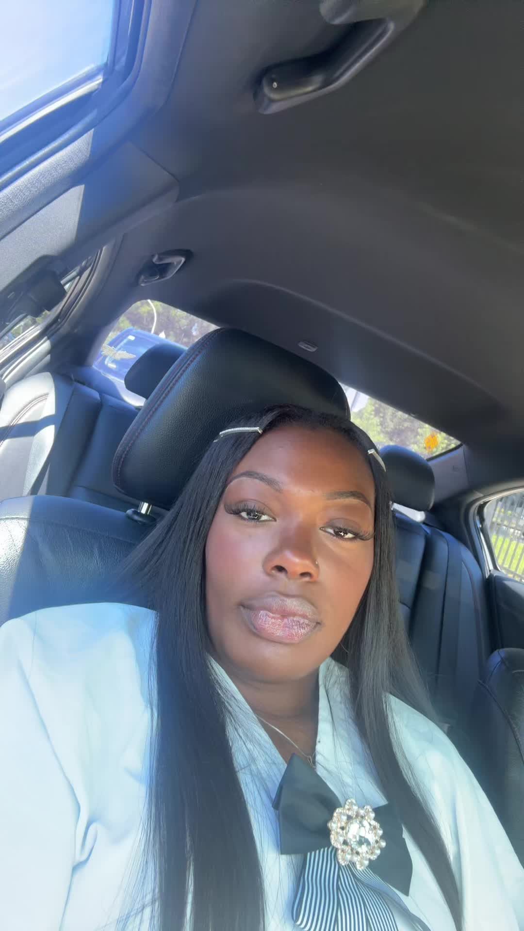 @MelaninMonroe