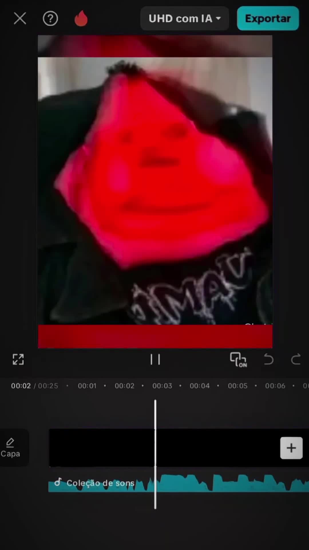 @Xiaomi tehtok