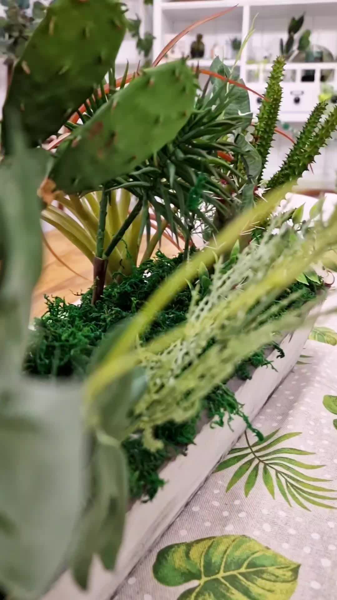 @casamartex