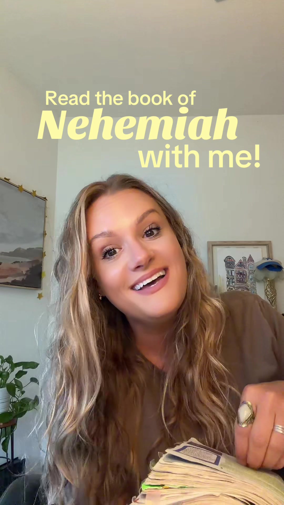 @emmasbible