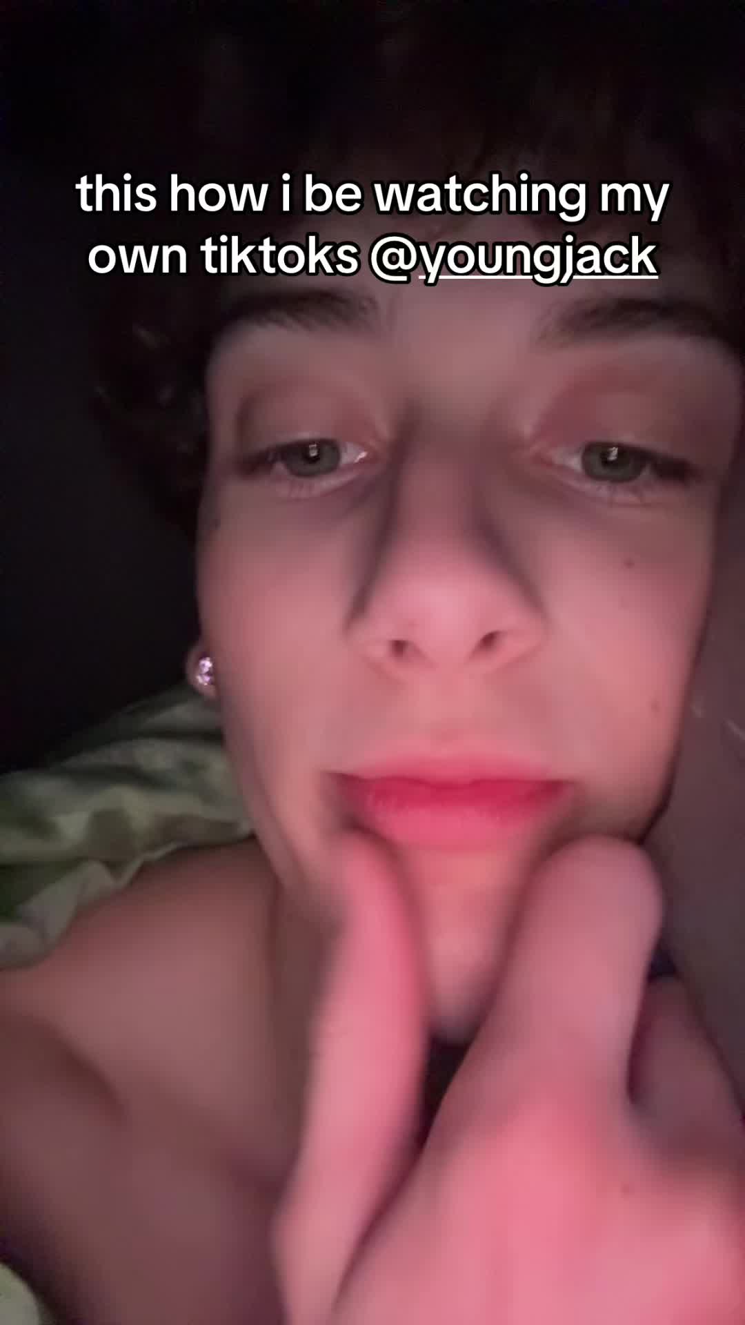 @youngjackatron