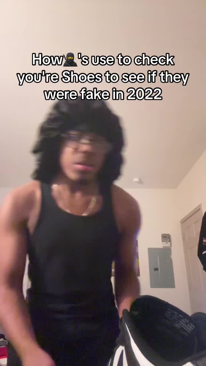 @rhay_2locin_net