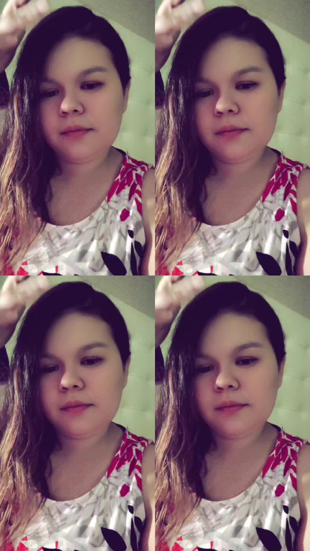 @🍀🏵️🇨🇷Gr🧜🏻♀️ng🧸⃤☪️👑🦖