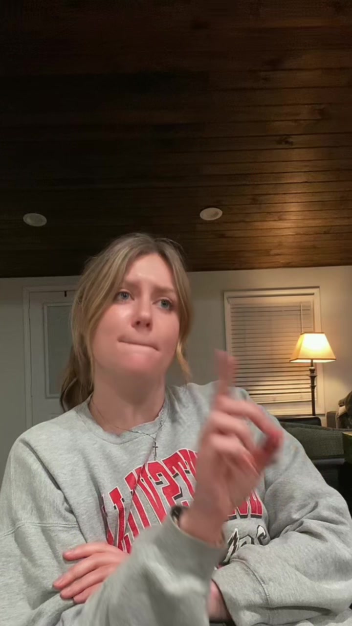 @Megan Brown