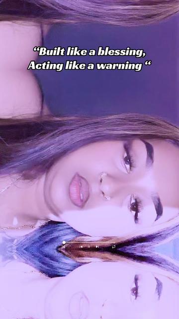 @@_Mell_19🥵