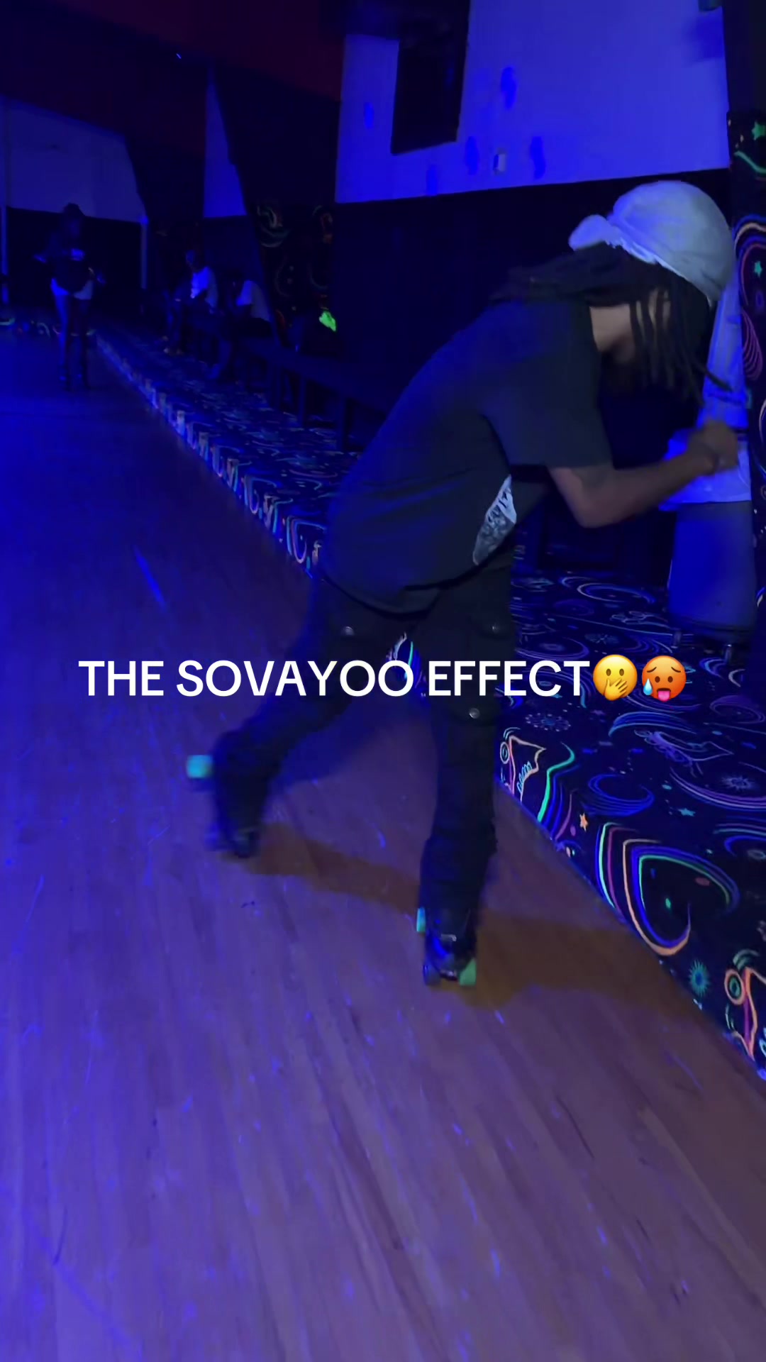 @sovayoo