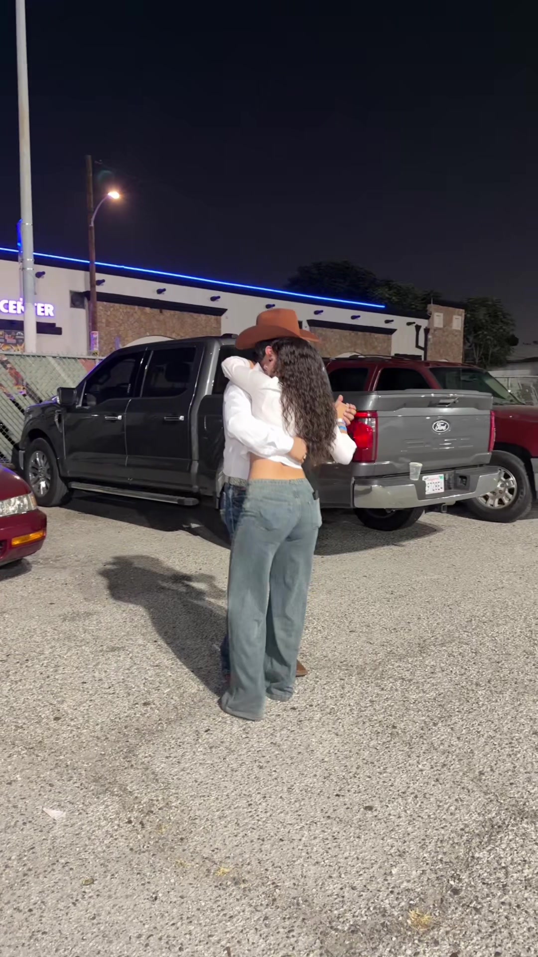 @Gustavo Montoya