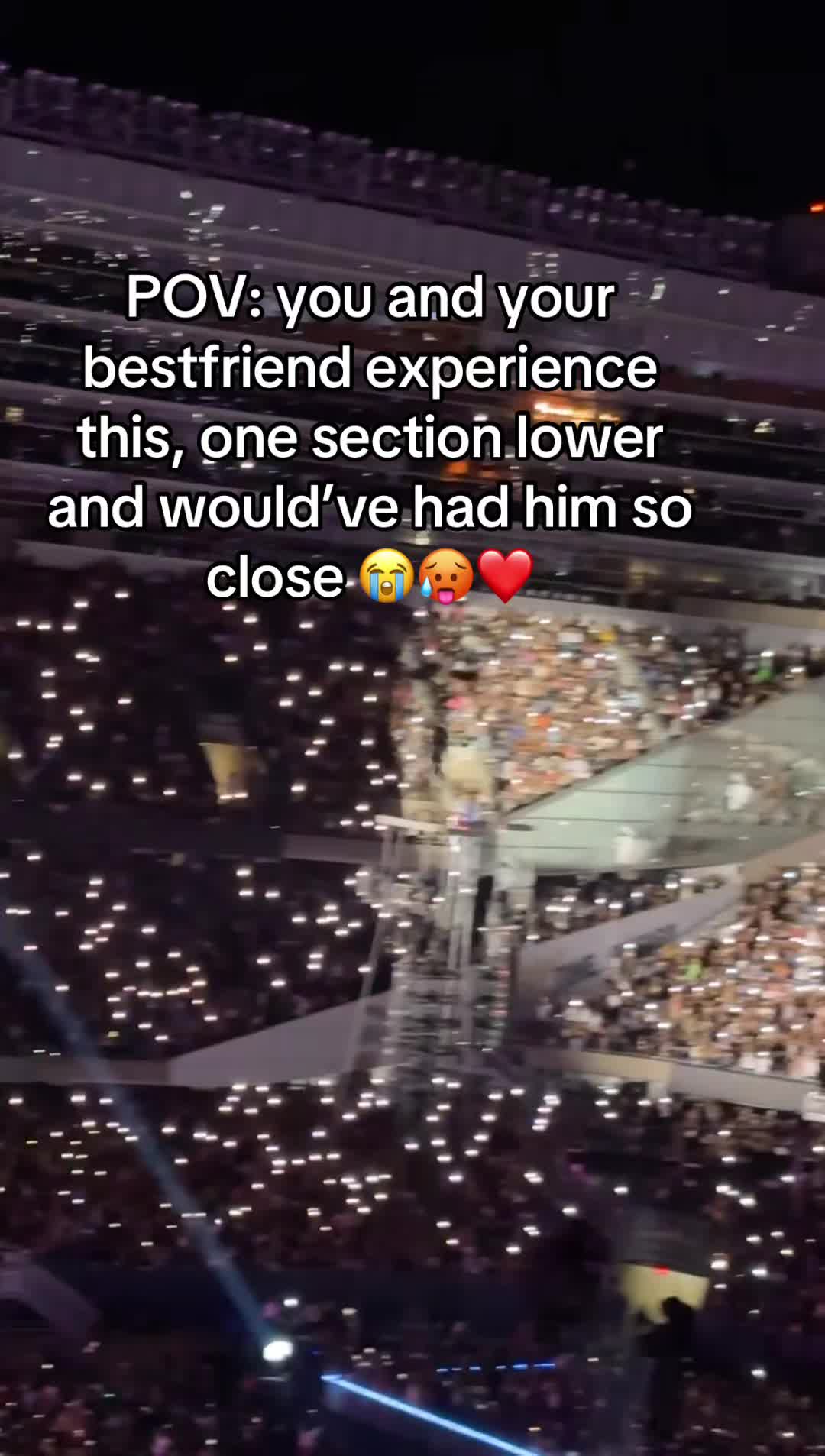 @Dulcina❤️🩹