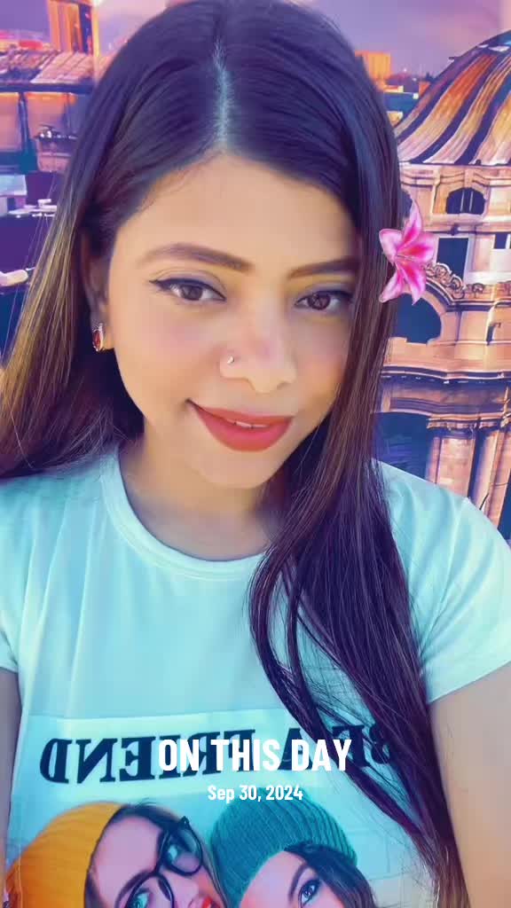 @kajalshah192