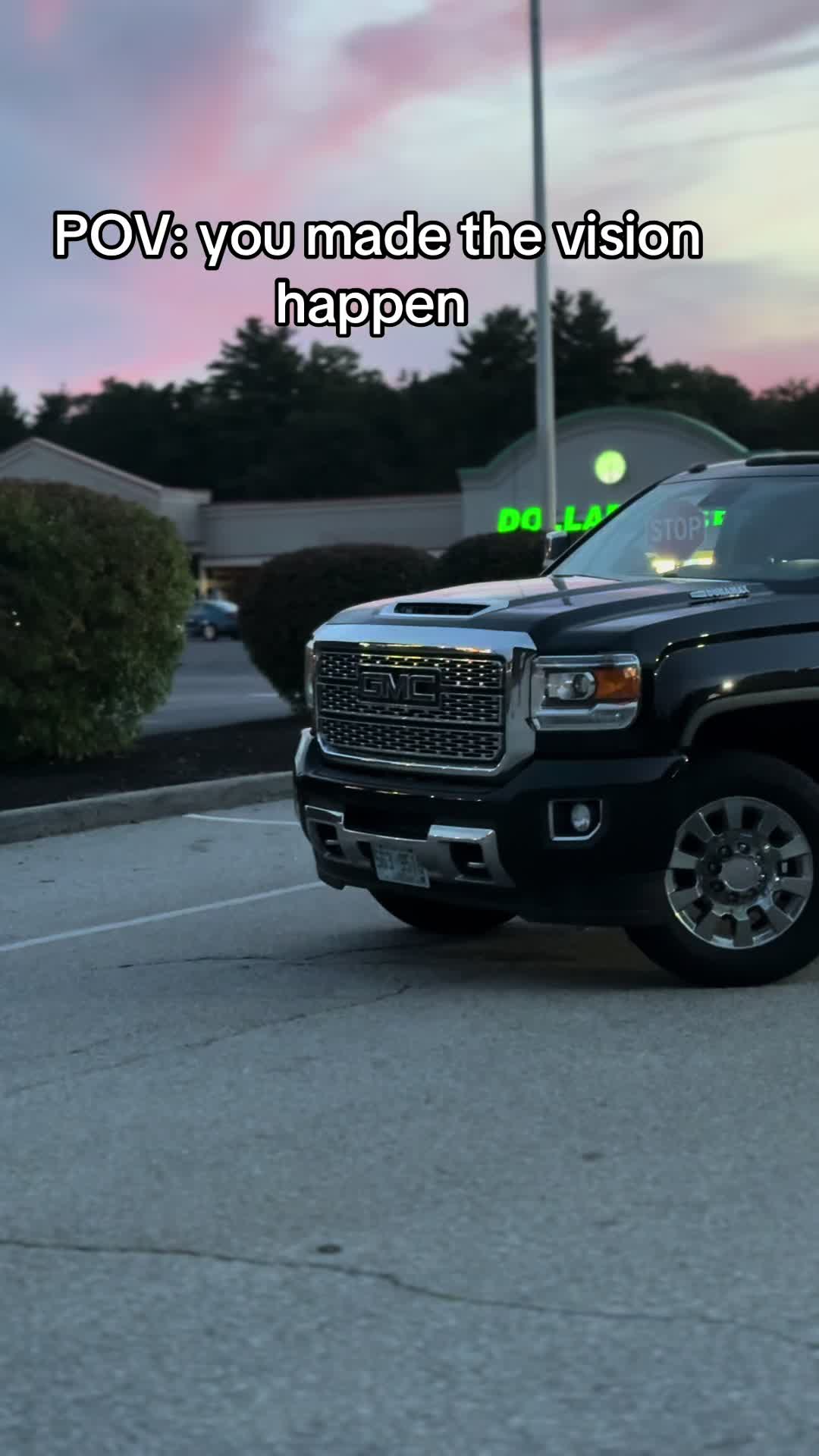 @L5p_Nate