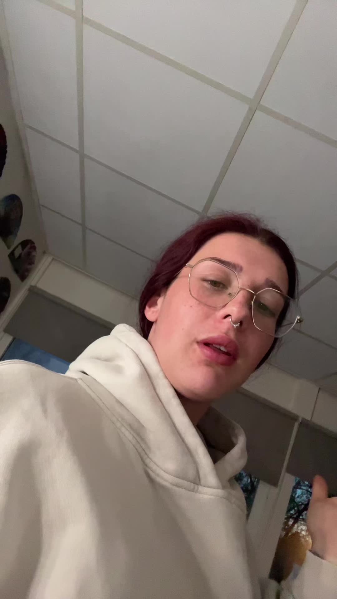 @Cecilia🚀