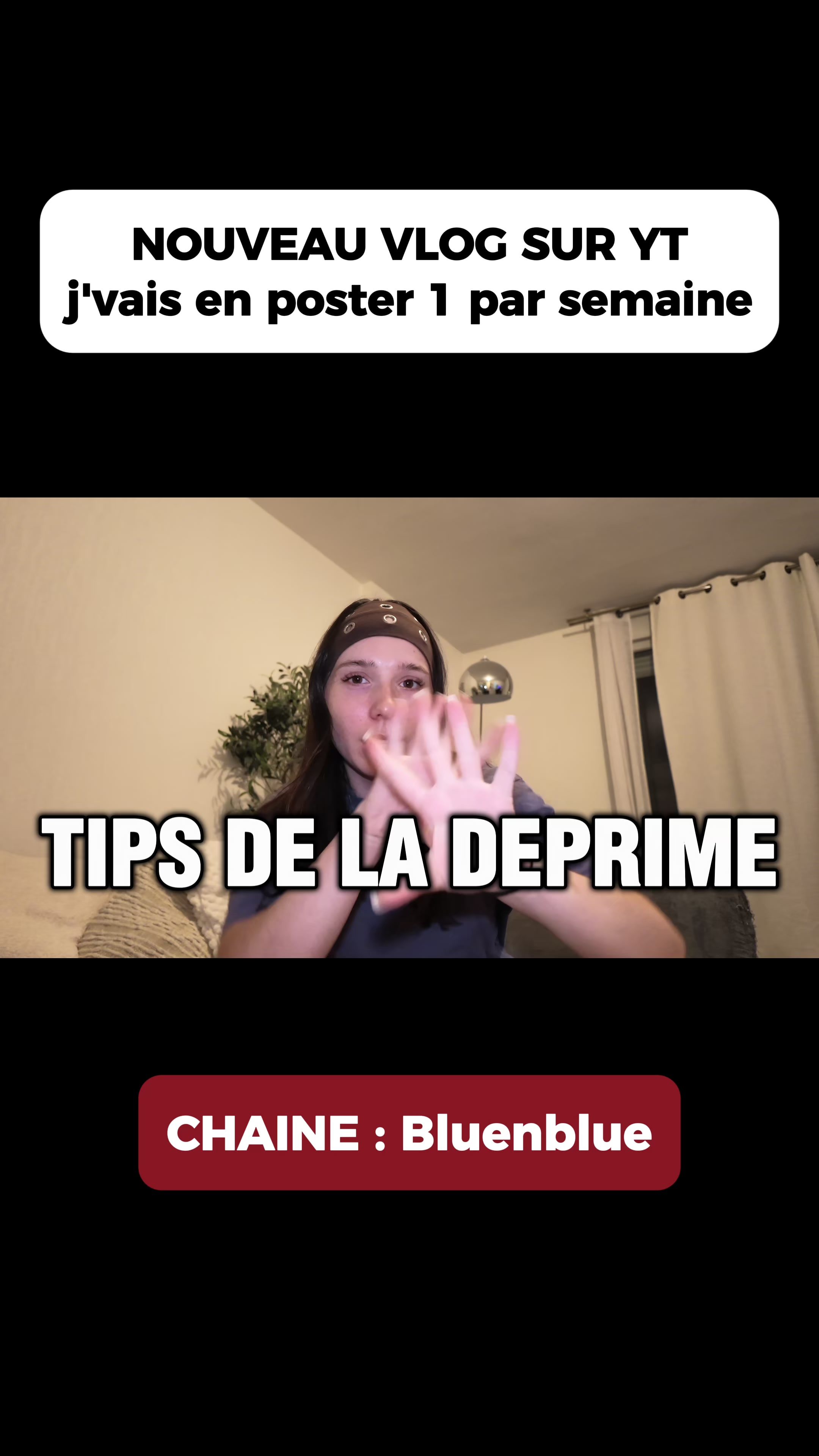 @Bluenblue