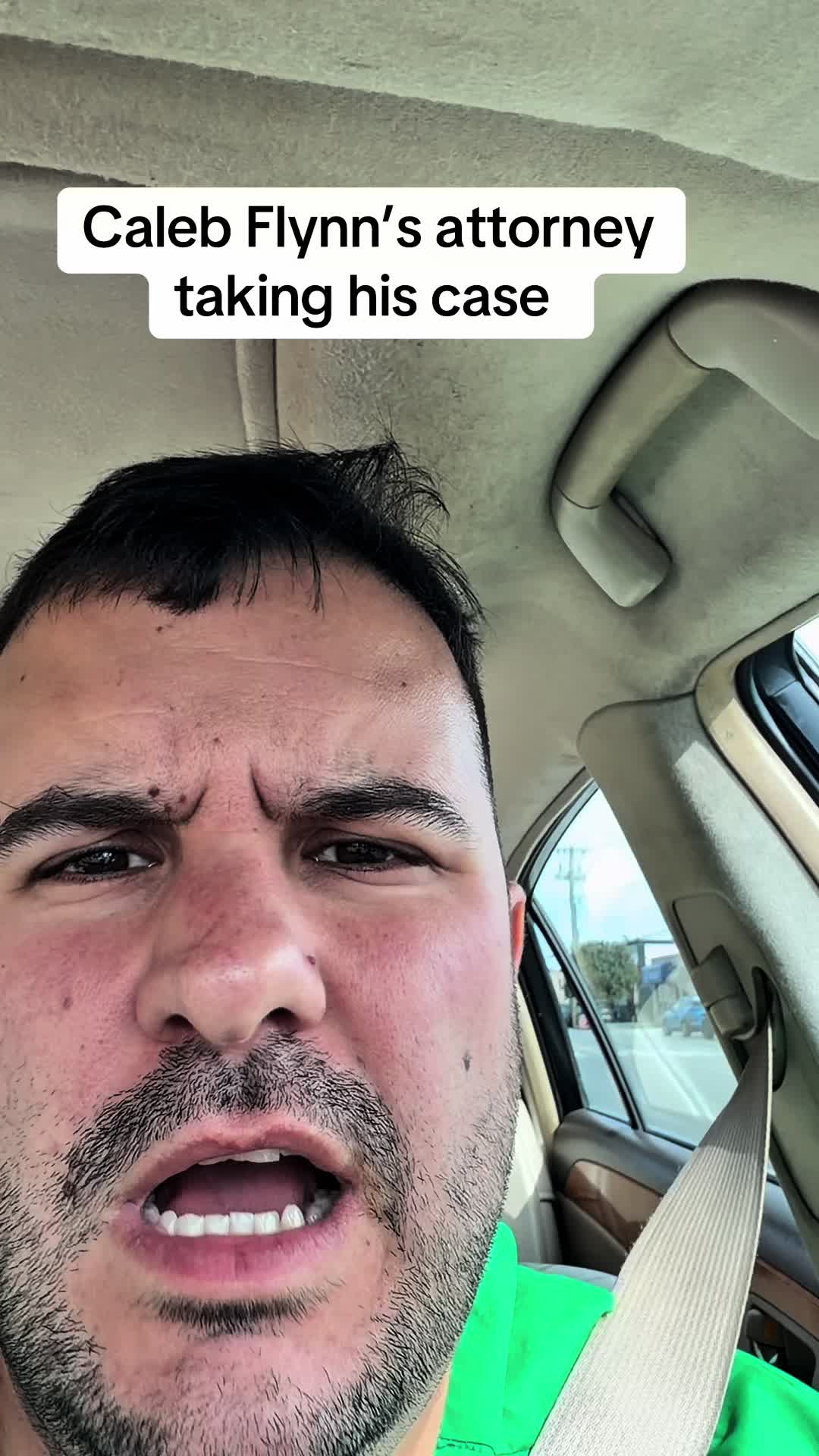 @truecrimeguy92