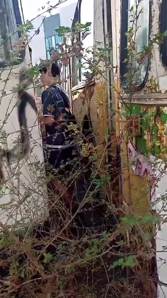 @Астраханские транспортные news