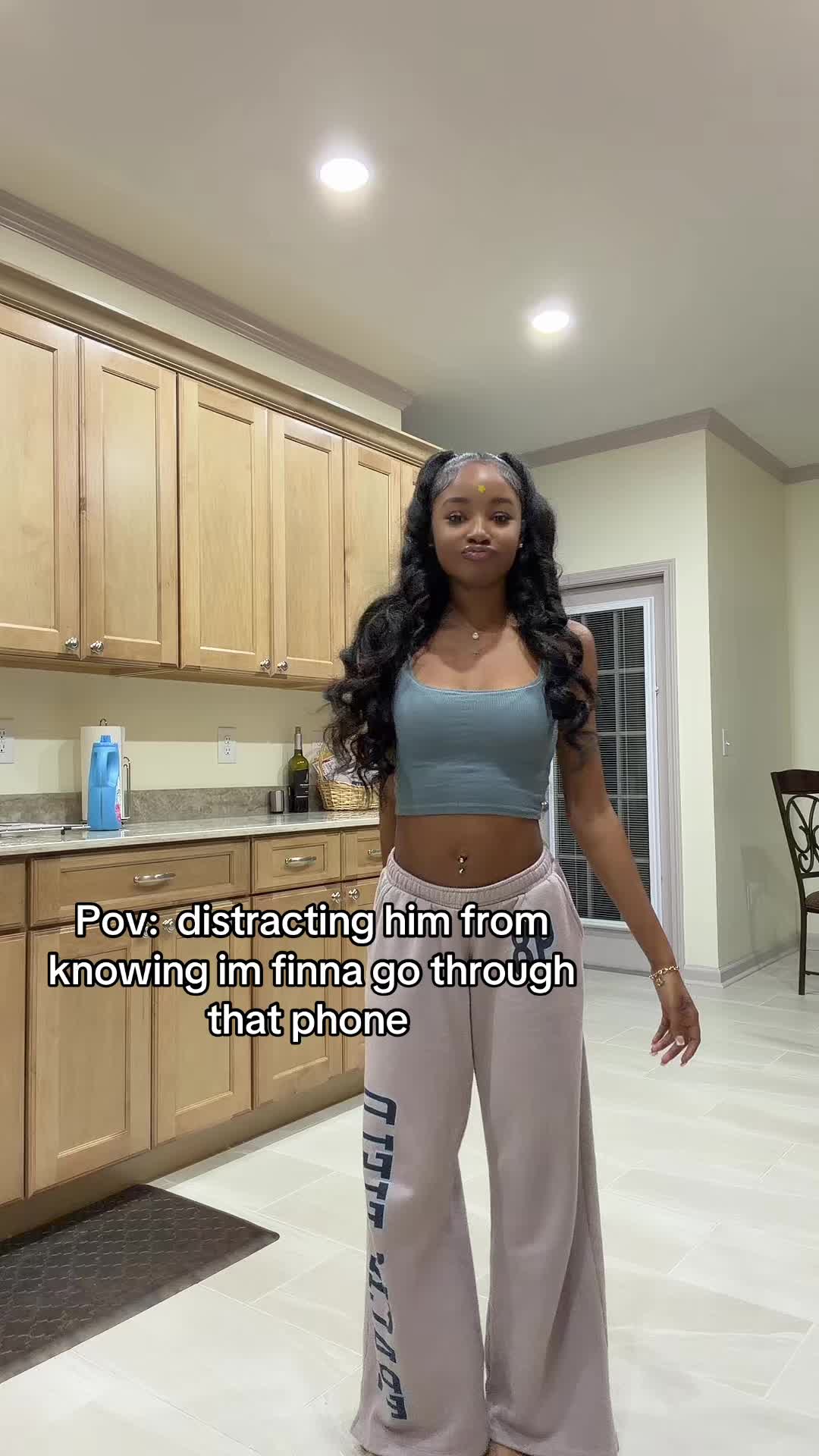 @BIG ZA🦾🫦