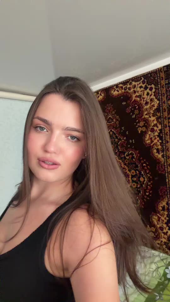 @Аня