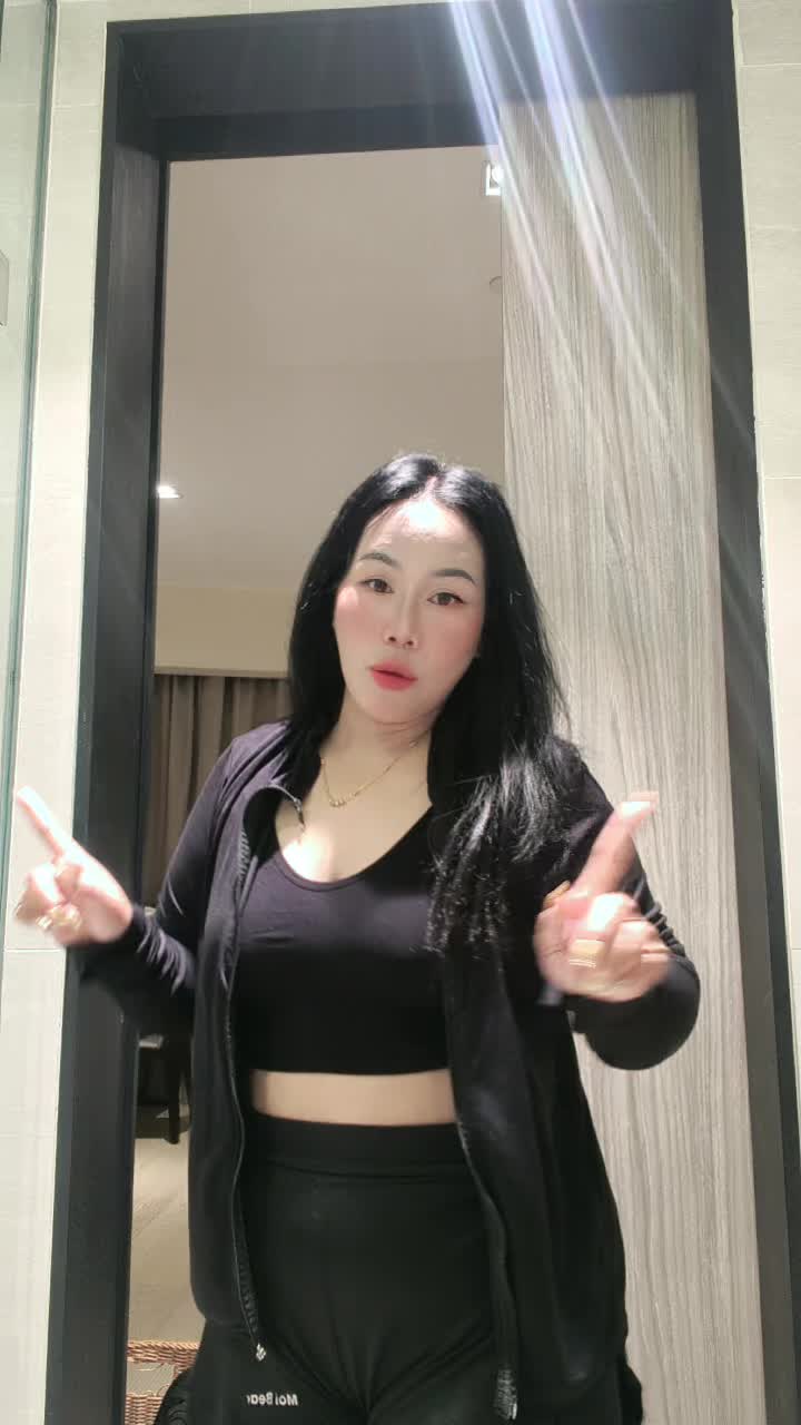 @Aliyah73