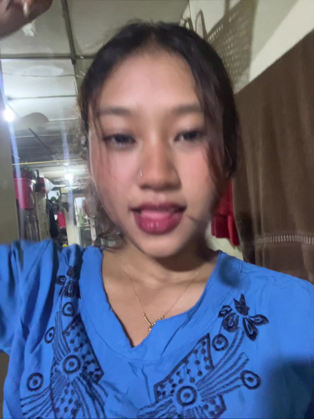 @rika
