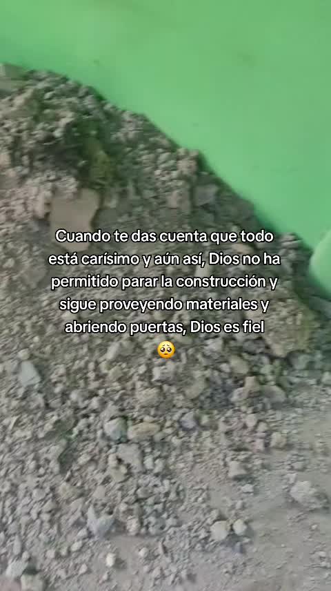 @Michell❣️😍