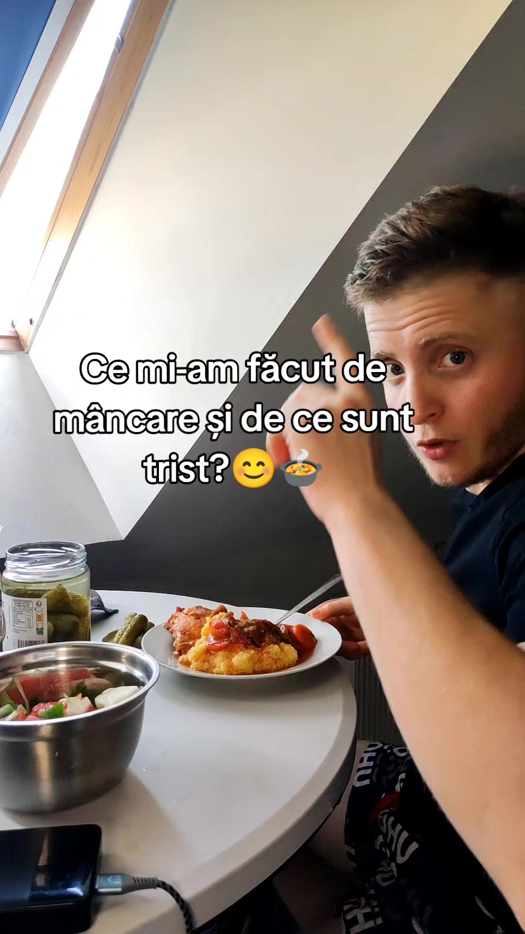 @RayanMois99😎