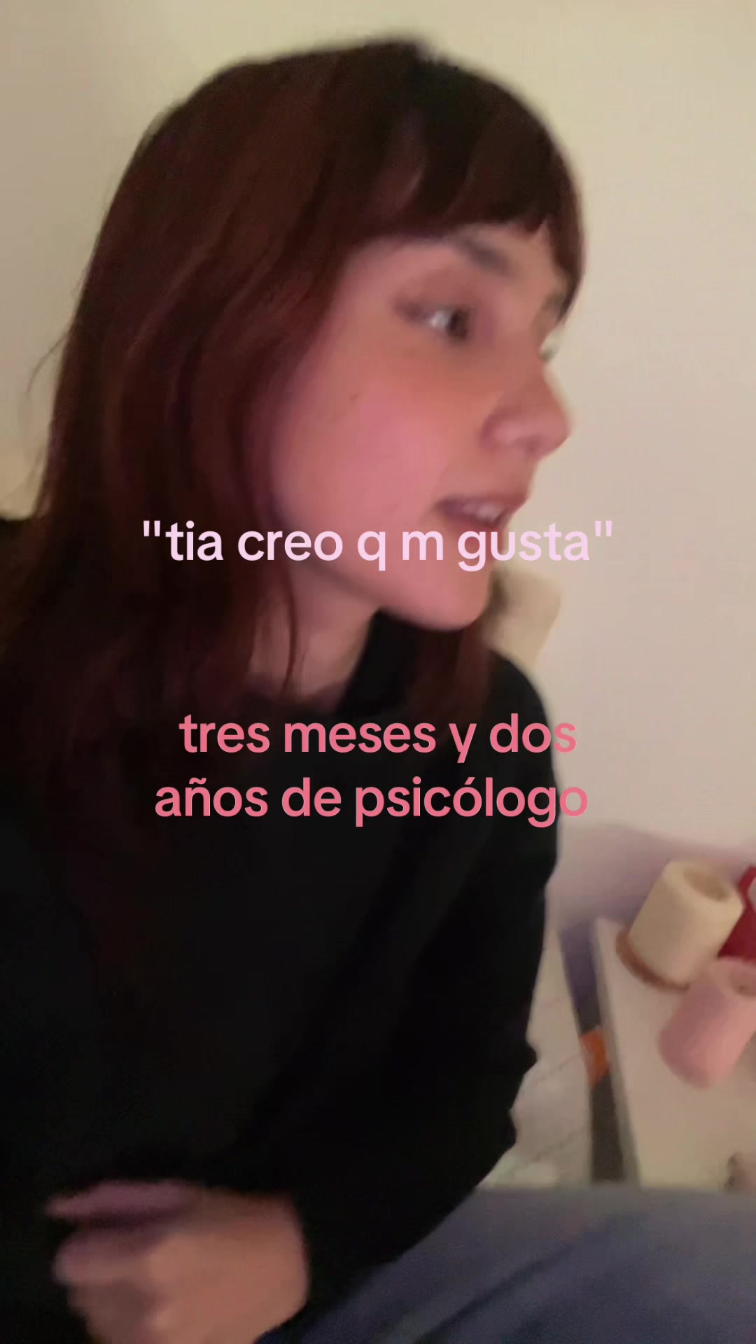@pekkao🕷️🪷