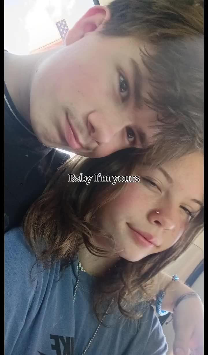 @Nevaehf