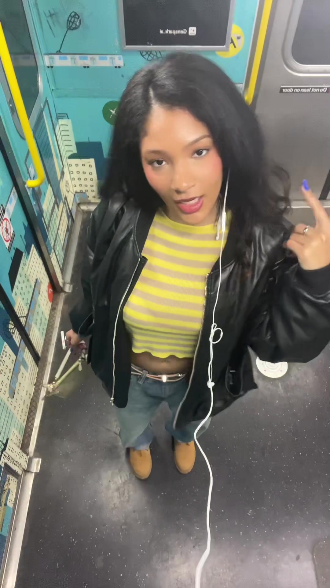 @cece
