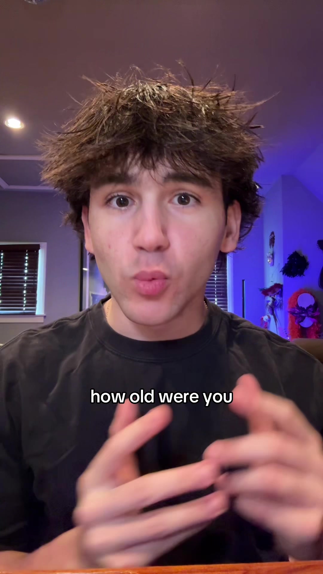 @Leo C