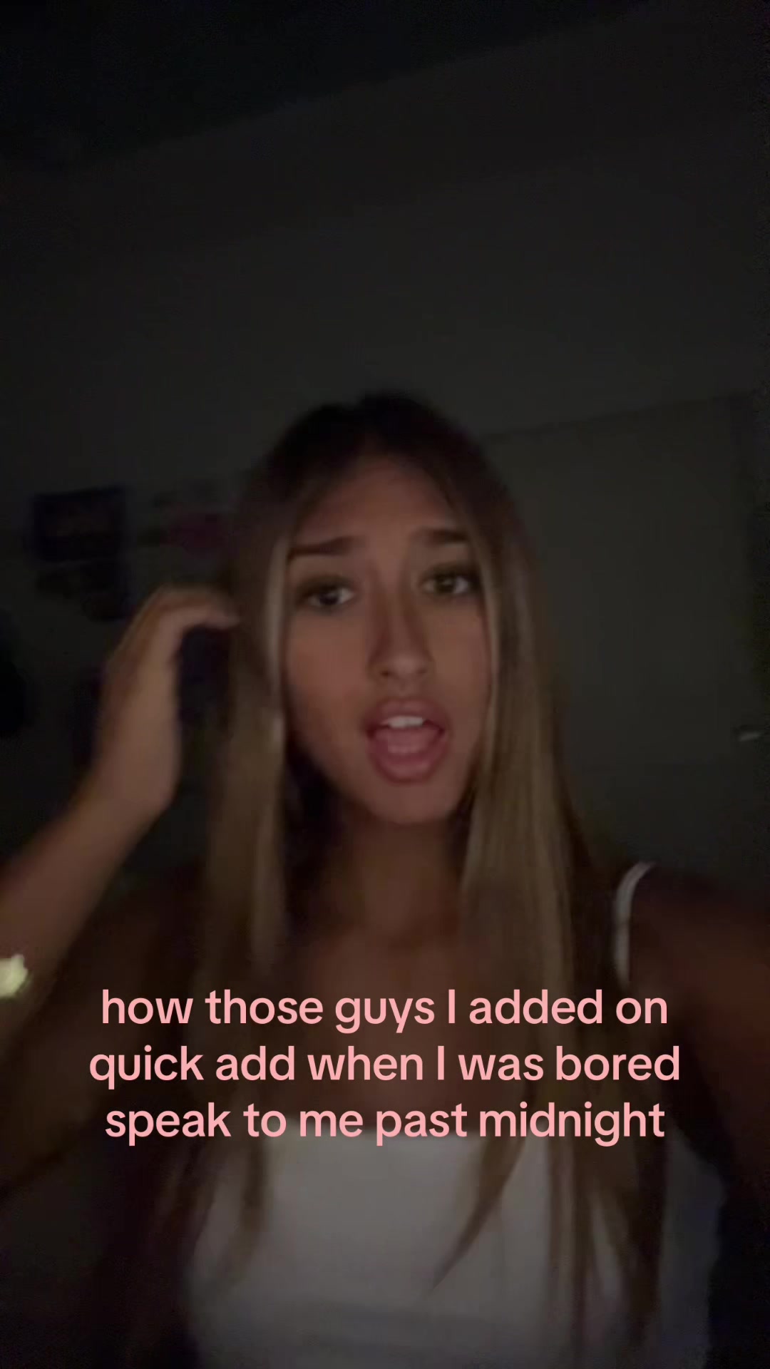 @🦄💘😙🍟✌️