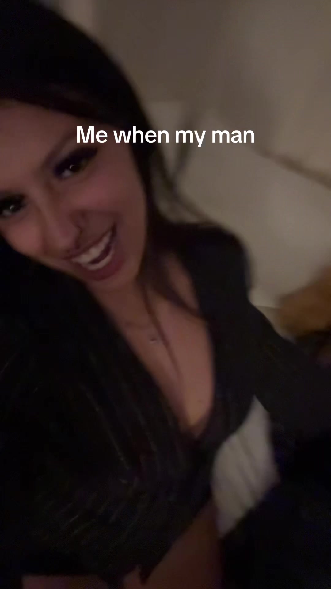 @aliana